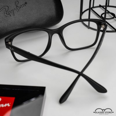 RAYBAN - RB7059D 5196