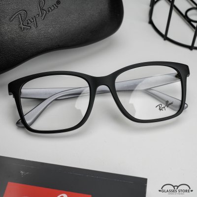 RAYBAN - RB7059D 5555