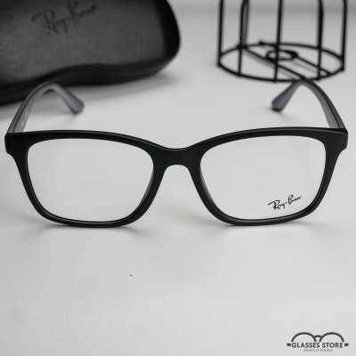 RAYBAN - RB7059D 5555