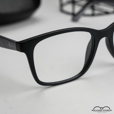 RAYBAN - RB7059D 5555
