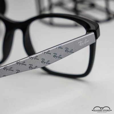 RAYBAN - RB7059D 5555