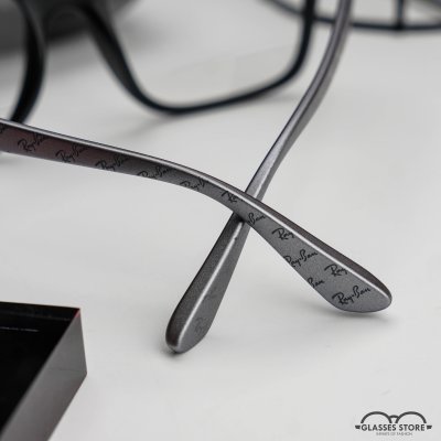RAYBAN - RB7059D 5555