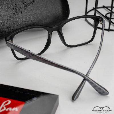RAYBAN - RB7059D 5555