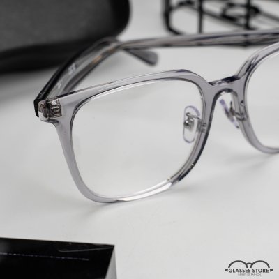 RAYBAN - RB5419D 8415