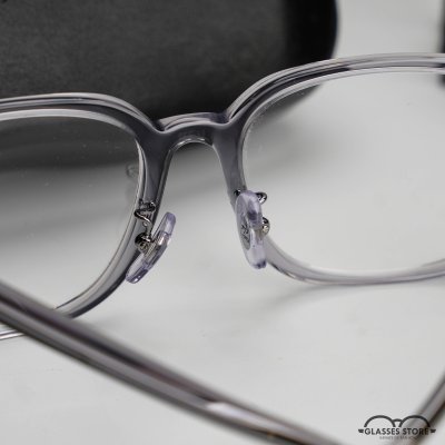 RAYBAN - RB5419D 8415