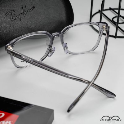 RAYBAN - RB5419D 8415