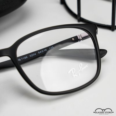 RAYBAN - RB7199 5204