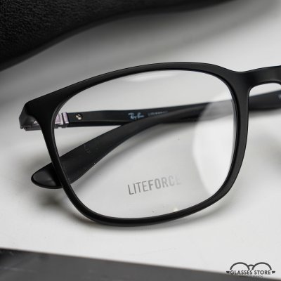RAYBAN - RB7199 5204