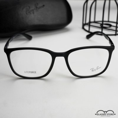 RAYBAN - RB7199 5204