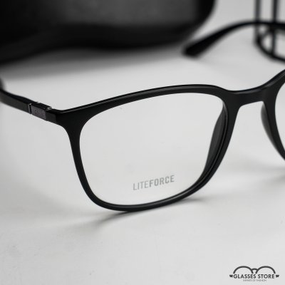RAYBAN - RB7199 5204