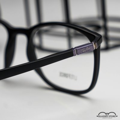 RAYBAN - RB7199 5204