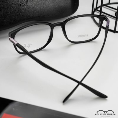 RAYBAN - RB7199 5204