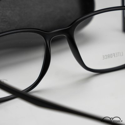 RAYBAN - RB7199 5204