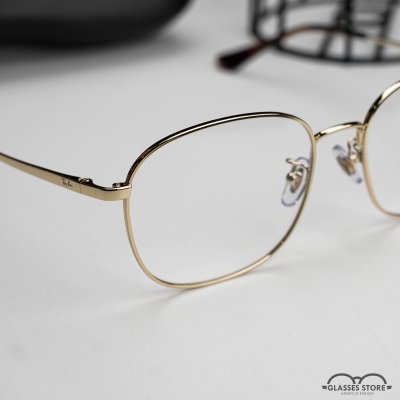 RAYBAN - RB6418D 2993