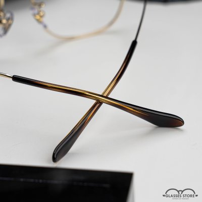 RAYBAN - RB6418D 2993