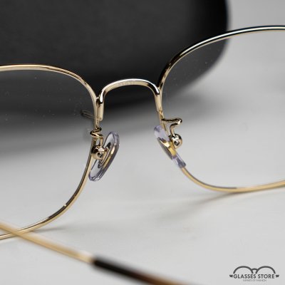 RAYBAN - RB6418D 2993