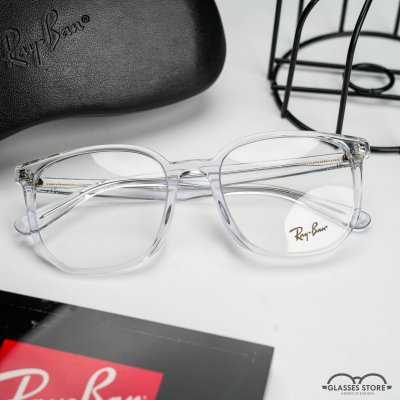 RAYBAN - RB5411D 2001