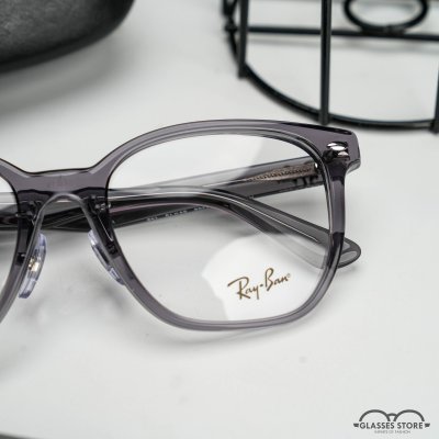 RAYBAN - RB5425D 8268