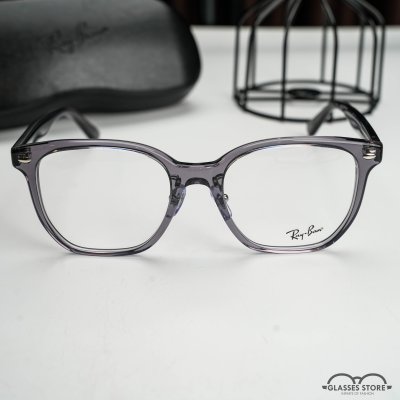 RAYBAN - RB5425D 8268