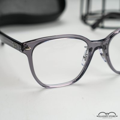 RAYBAN - RB5425D 8268