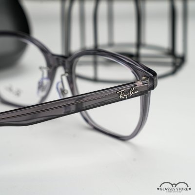 RAYBAN - RB5425D 8268