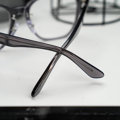 RAYBAN - RB5425D 8268