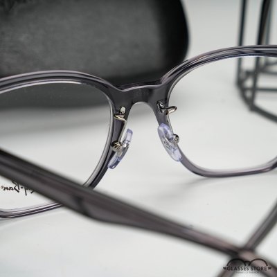 RAYBAN - RB5425D 8268