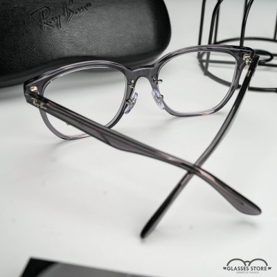 RAYBAN - RB5425D 8268