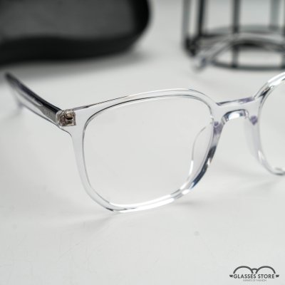 RAYBAN - RB5411D 2001