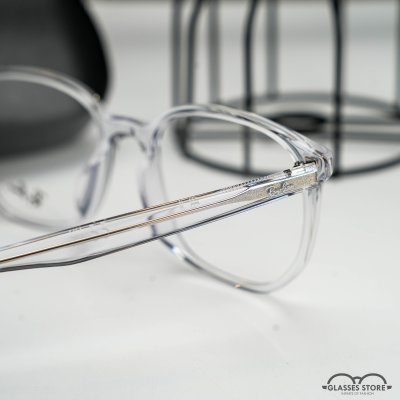 RAYBAN - RB5411D 2001