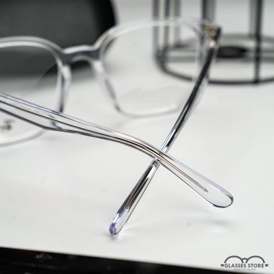 RAYBAN - RB5411D 2001