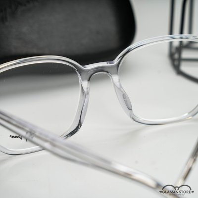 RAYBAN - RB5411D 2001