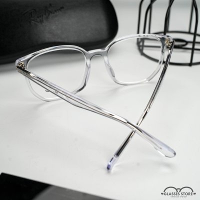 RAYBAN - RB5411D 2001