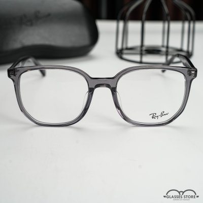 RAYBAN - RB5411D 8268