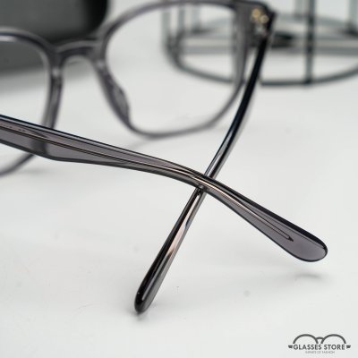 RAYBAN - RB5411D 8268