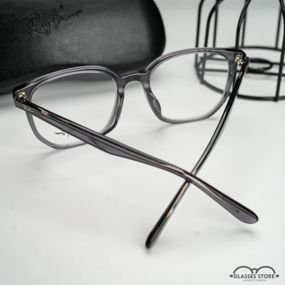 RAYBAN - RB5411D 8268