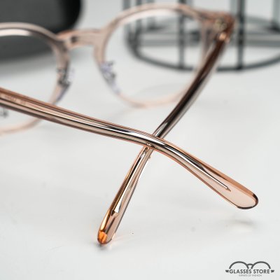 RAYBAN - RB5443D 8267