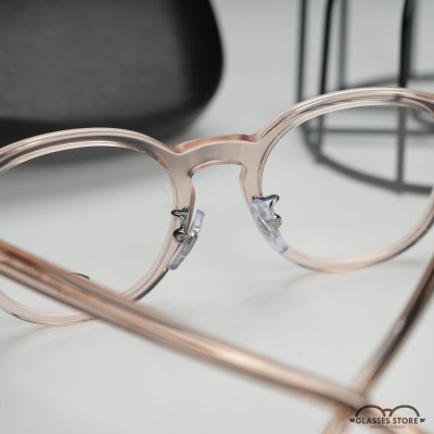 RAYBAN - RB5443D 8267