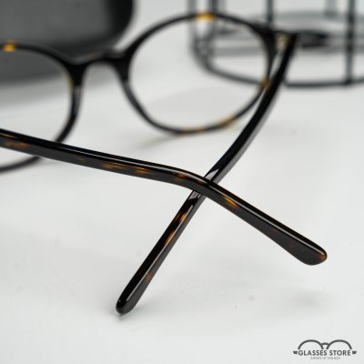 RAYBAN - RB5429 GERMAN 2012