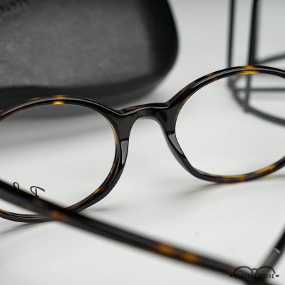 RAYBAN - RB5429 GERMAN 2012