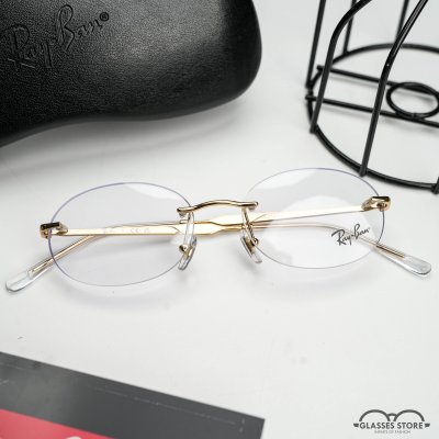 RAYBAN - RB3767V 2500