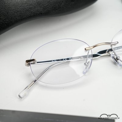 RAYBAN - RB3767V 2501