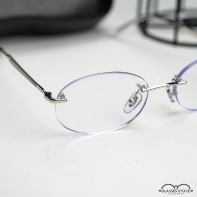 RAYBAN - RB3767V 2501