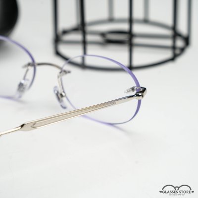 RAYBAN - RB3767V 2501