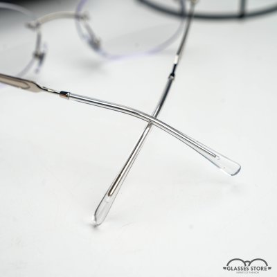 RAYBAN - RB3767V 2501