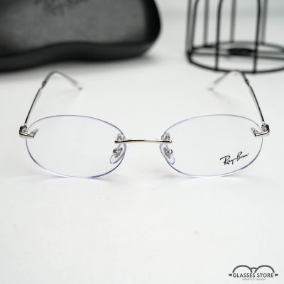 RAYBAN - RB3767V 2501