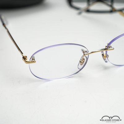 RAYBAN - RB3767V 2500