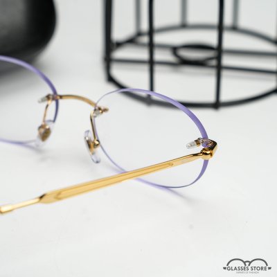 RAYBAN - RB3767V 2500