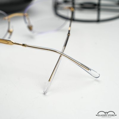 RAYBAN - RB3767V 2500