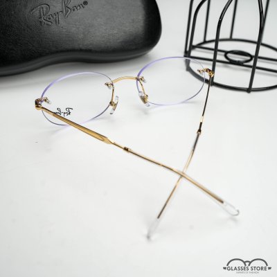 RAYBAN - RB3767V 2500